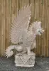 Product image 10 of the product “Singa ambara raja from Acazia wook, easy crack made from wood ”